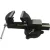Тиски RockForce RF-6540605