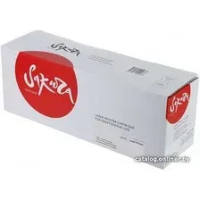Картридж Sakura Printing TK1170 (аналог Kyocera TK-1170)