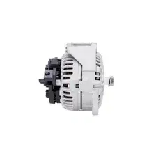 Генератор BOSCH 1 986 A00 970