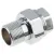 Фитинг AV Engineering Фитинг 1 AVE308006