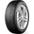 Зимние шины Bridgestone Blizzak LM005 275/40R21 107V