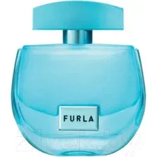 Парфюмерная вода Furla Unica (100мл)