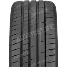 GoodYear Eagle F1 SuperSport 295/35R20 105 Y