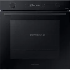 Электрический духовой шкаф Samsung NV7B41201AK/U2