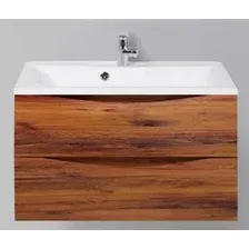 Тумба под умывальник BelBagno Marino-800-2C-SO-RC-P