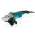 Угловая шлифмашина Makita GA9020