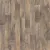 Линолеум Juteks Textura Avanta Fort 5 (3x2.5м)