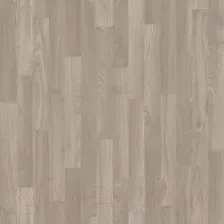 Линолеум Tarkett Stimul Pegas 1 (3.5x6.5м)