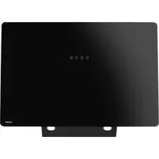 Вытяжка Akpo Smart 60 wk-11 черный