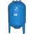 Гидроаккумулятор Unipump V200 [90454]