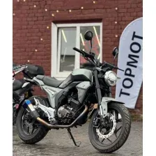 Motoland CBR 300