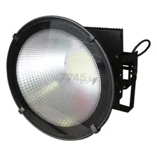 Светильник для подсобных помещений КС ДСП-LED-930-300W-5000K / 952841