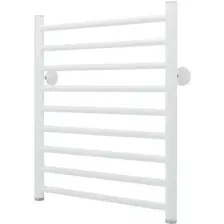 Полотенцесушитель Gloss & Reiter Л.50x60.Л9.G1 (белый)