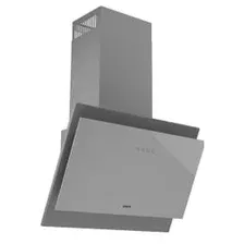Кухонная вытяжка Akpo Juno eco 50 WK-11 (серый)