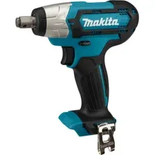 Гайковерт Makita TW141DZ