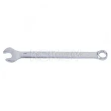 Ключ комбинированный 5/16" KING TONY 5060-10