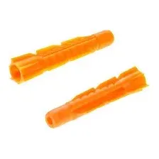 Дюбель распорный Starfix SM-93297-1000