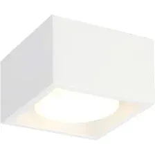 Точечный светильник Ambrella Techno Spot TN70825 WH (белый)