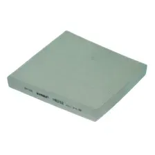 Салонный фильтр Misfat HB252