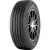 Летние шины Goodride SU318 H/T 275/40R20 106V XL