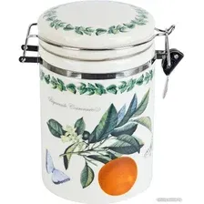 Емкость DolomitE Fruit Garden L2521150
