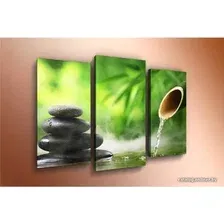 Модульная картина Arthata m-000692 120x80