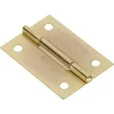 Мебельная петля LB fs02170