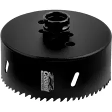 Коронка Gepard GP2550-102
