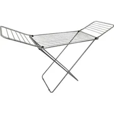 Сушилка для белья Joy Home Alucom JH