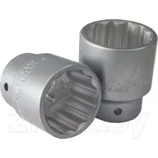 Головка слесарная Partner PA-56919