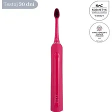 Электрическая зубная щетка Seysso Color Basic Pink Paradise