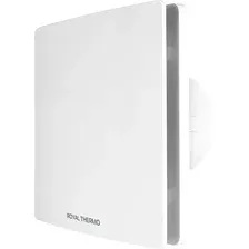 Осевой вентилятор Royal Thermo RAFS 120
