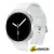 Умные часы Samsung Galaxy Watch8 44 мм LTE (серебро)