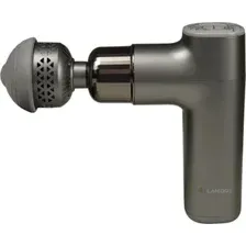 Перкуссионный массажер LANIQUE LQ-100 PRO