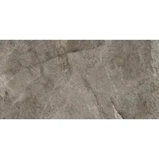 Керамогранит (плитка грес) Zerde Ceramics Voltera Brown Mat 600x1200