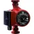 Насос циркуляционный GRUNDFOS UPS25 180 