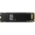 SSD Samsung 990 Evo Plus 2TB MZ-V9S2T0BW