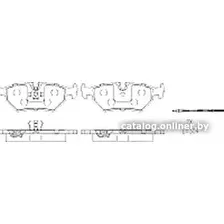 Patron PBP1003