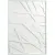 Картина Bergenson Bjorn 3D Minimalism BB0000841