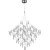 Люстра ST Luce SL6601.103.114