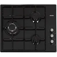 Варочная панель Simfer H60Q35B022