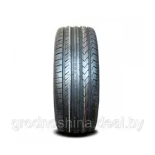 Шины летние 215/55R17 TORQUE TQ901 98W