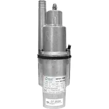 Колодезный насос Aquor VMP210/10