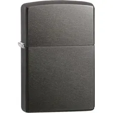 Зажигалка Zippo Gray Design [28378-000003]