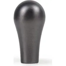 Мебельная ручка GUTTA RC221BAP.4