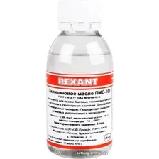 Rexant Смазка техническая ПМС-100 100мл 09-3921