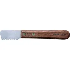 Нож для тримминга Show Tech 3260 Medium 23STE009