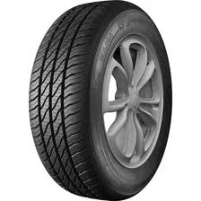 Всесезонная шина KAMA 365 НК-241 175/65R14 86H