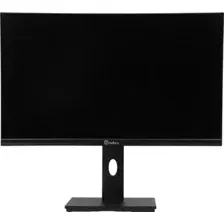 Монитор Pinebro MF-2704ADU