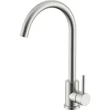 Смеситель Splenka S201.40.05